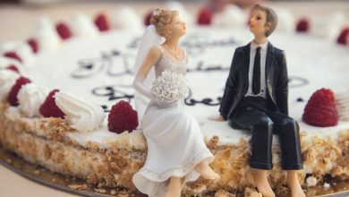 Why Divorced Couples Remarry