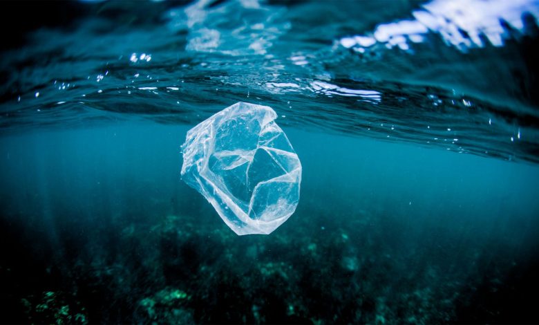 Why You Should Stop Using Plastic