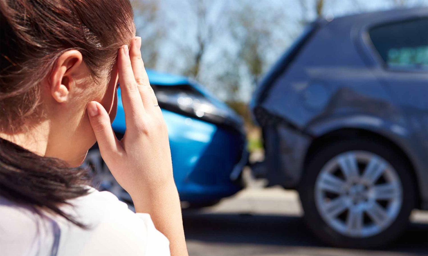 Choose Best Car Accident Lawyer