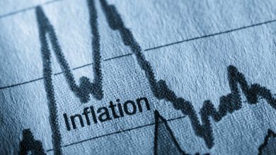 Investment Options To Beat Inflation
