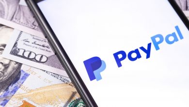 Ways to Make Money Through PayPal