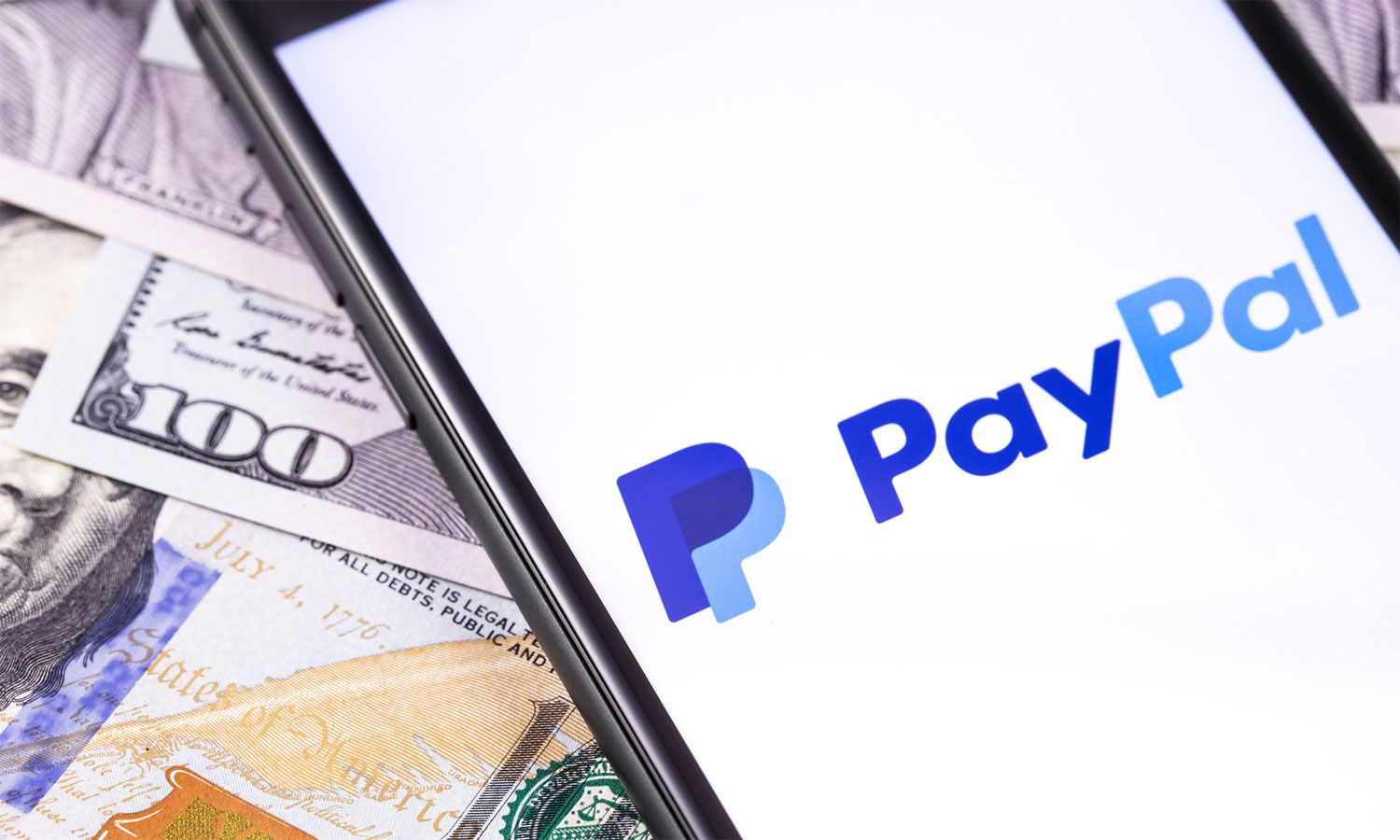 Ways to Make Money Through PayPal