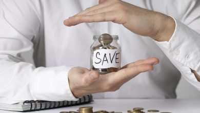money-saving-jar-arrangement
